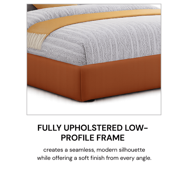 TitusT2248 Bed