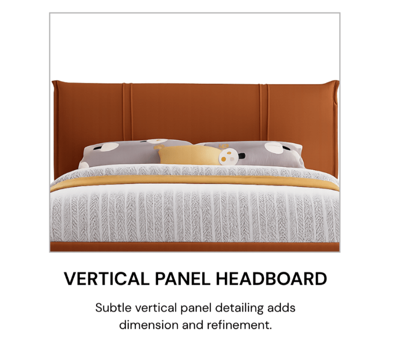 TitusT2248 Bed