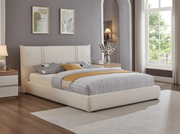 TitusT2248 Bed