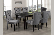 TitusT3009/246 Dining Set