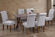 TitusT3036/258 Dining Set