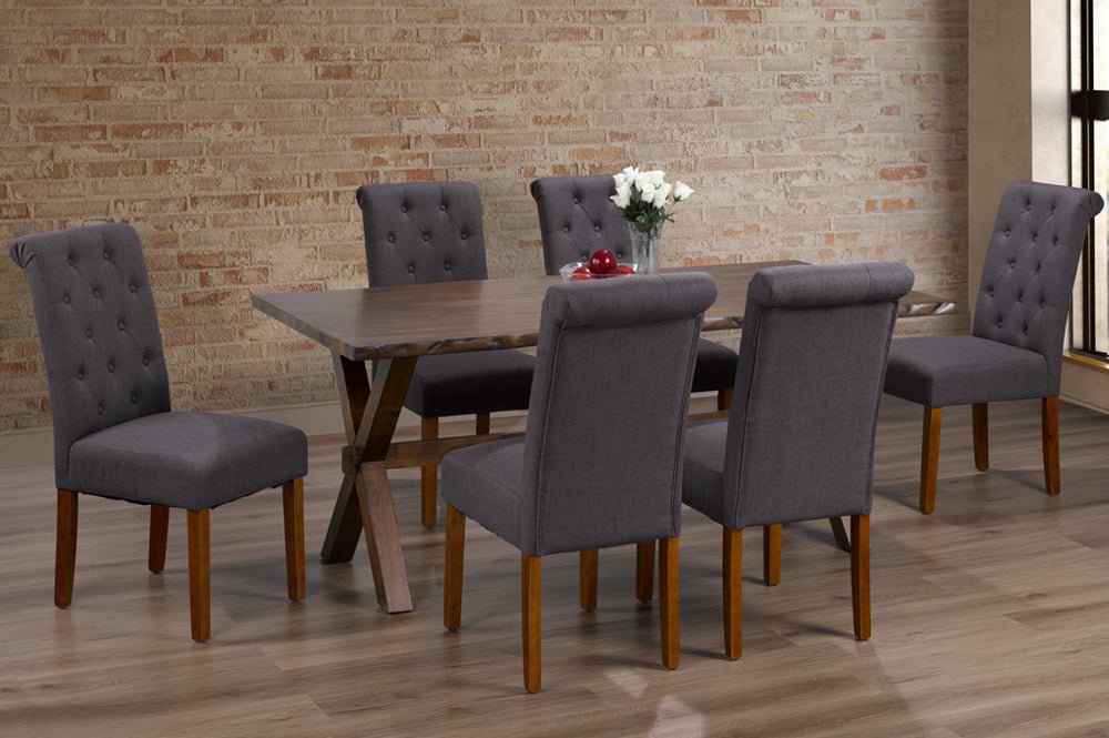 TitusT3036/258 Dining Set