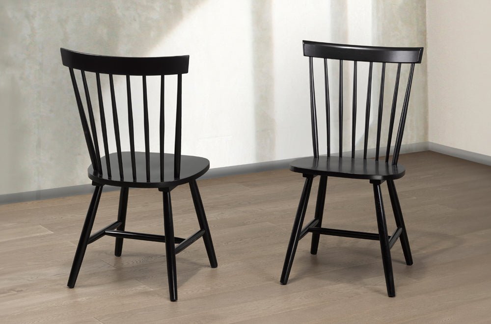 TitusT3036/3055 Dining Set
