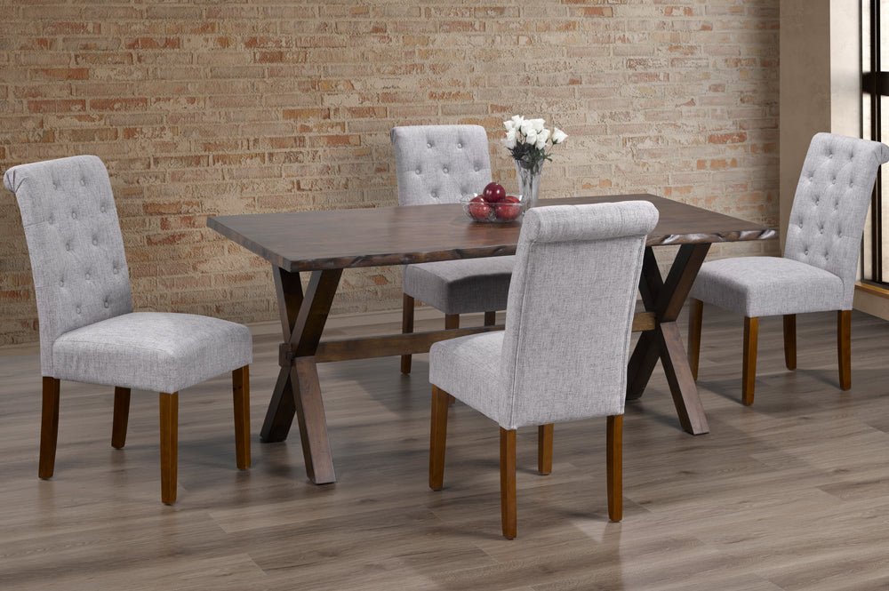 TitusT3038/258 Dining Set