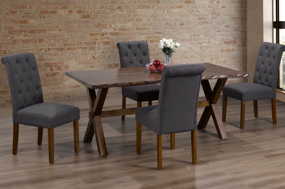 TitusT3038/258 Dining Set