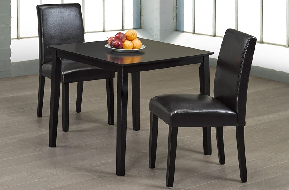 TitusT3105/248 Dining Set
