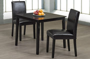 TitusT3105/248 Dining Set