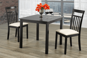 TitusT3105/3105 Dining Set