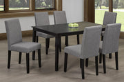 TitusT3107/250 Dining Set