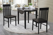 TitusT3112 Dining Set
