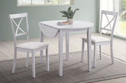 TitusT3114 Dining Set