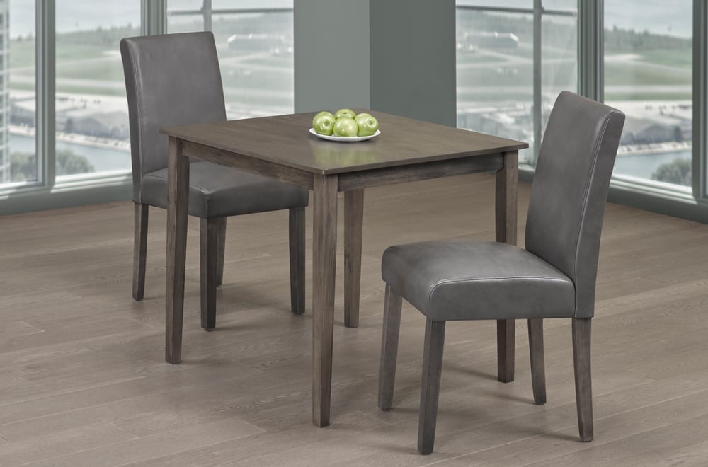 TitusT3115/248 Dining Set
