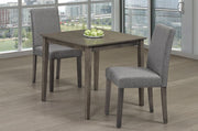 TitusT3115/249 Dining Set