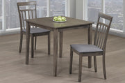 TitusT3115/3115 Dining Set