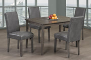 TitusT3116/248 Dining Set