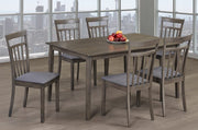 TitusT3117/3115 Dining Set