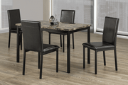 TitusT3200/3200 Dining Set