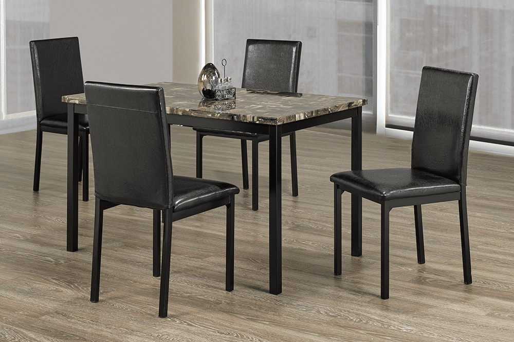 TitusT3200/3200 Dining Set