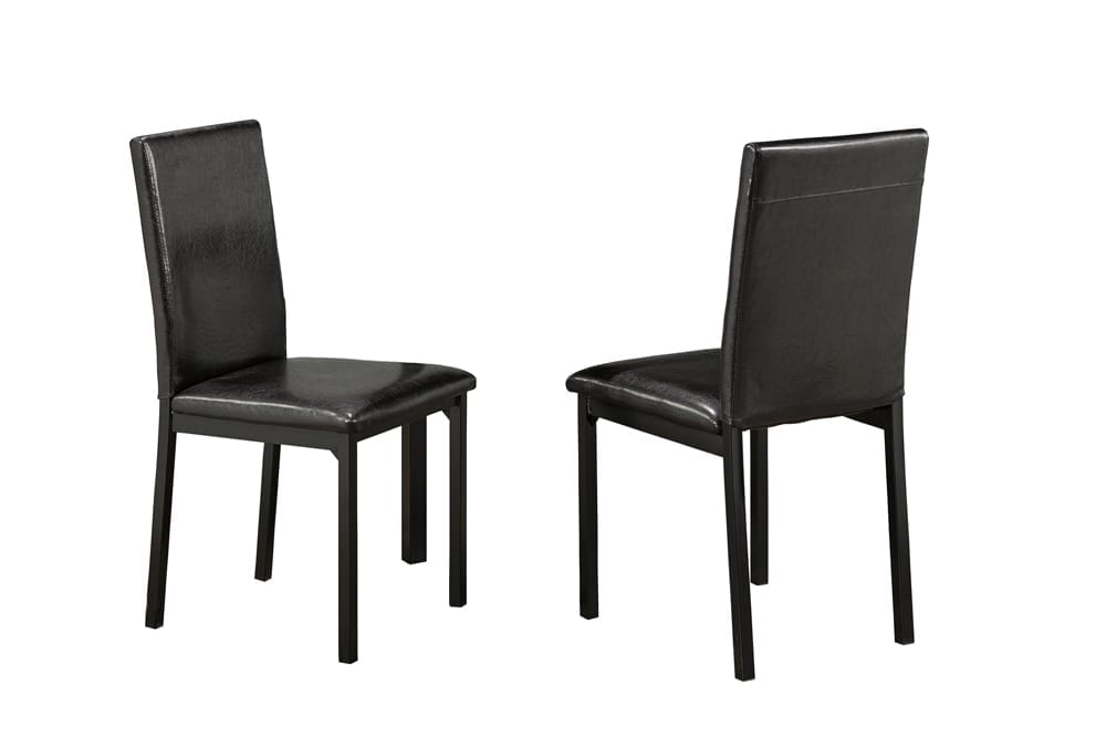 TitusT3200/3200 Dining Set