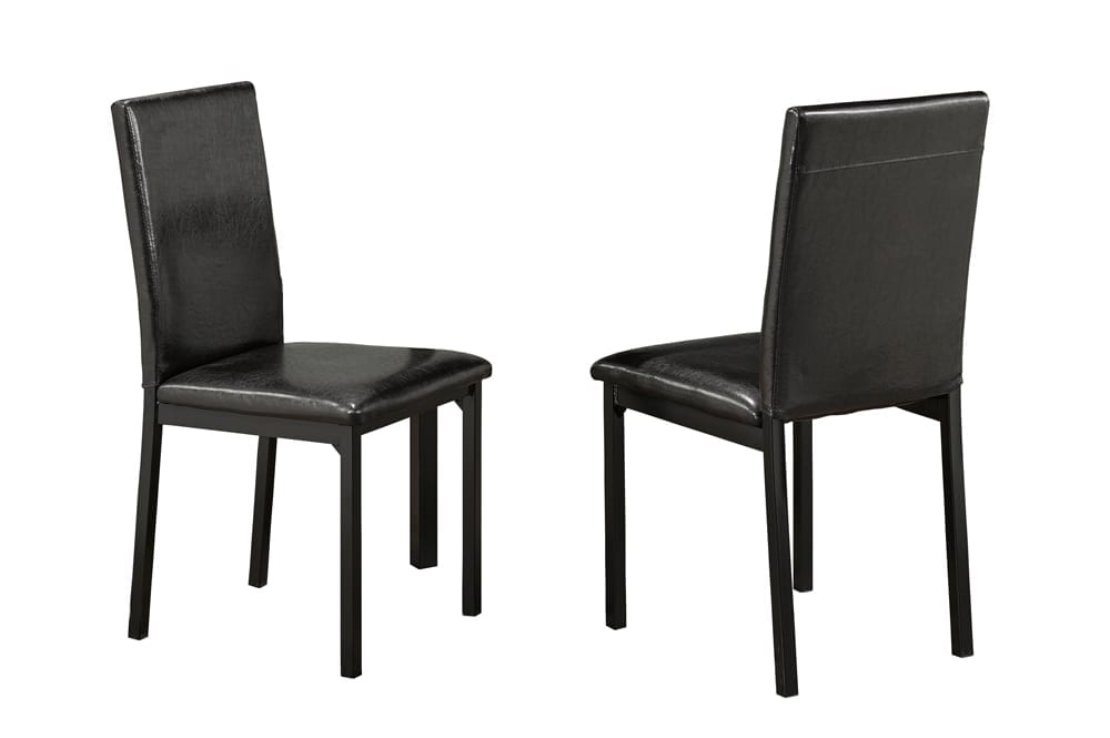 TitusT3201/3200 Dining Set