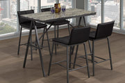 TitusT3208 Dining Set