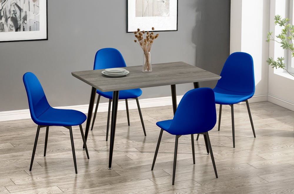 TitusT3311/215 Dining Set