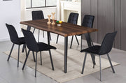 TitusT3345/214 Dining Set