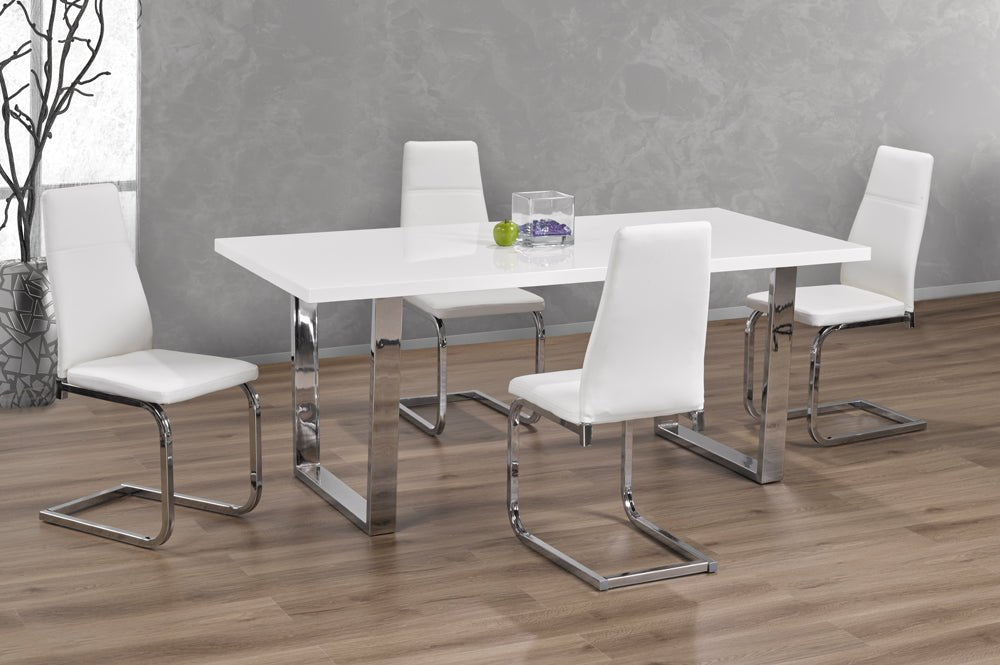 TitusT3360/210 Dining Set