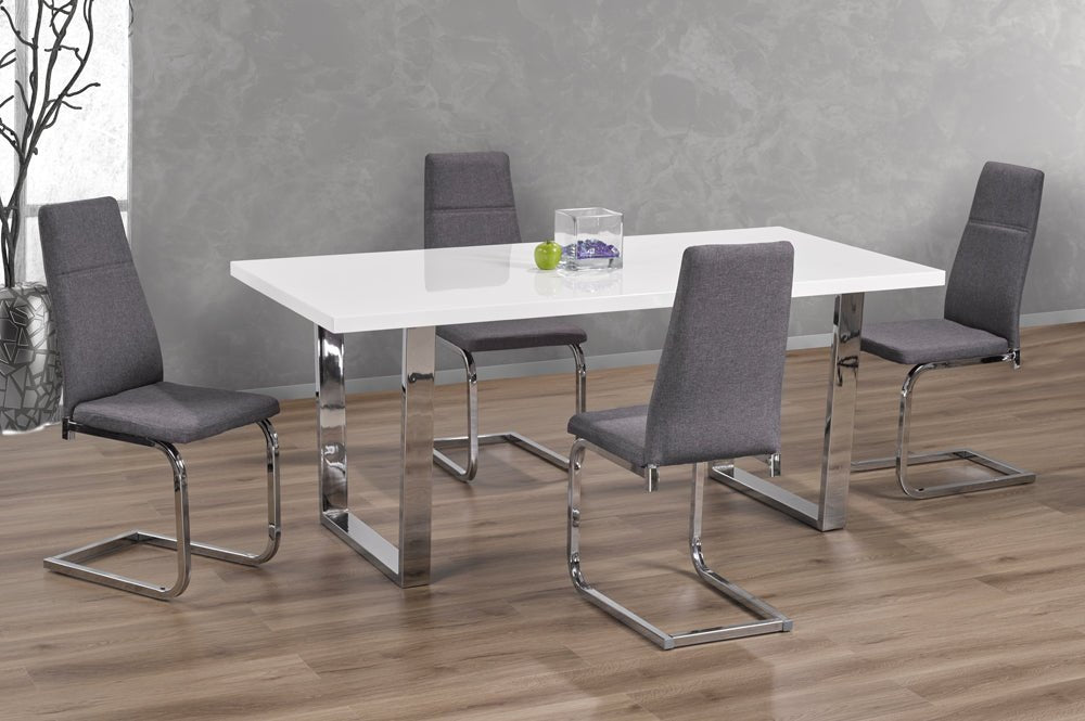 TitusT3360/210 Dining Set