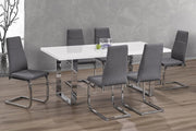 TitusT3360/210 Dining Set