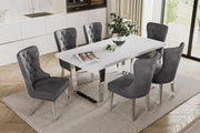 TitusT3360/247 Dining Set