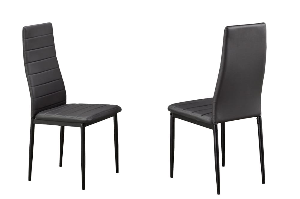 TitusT3407 Dining Set