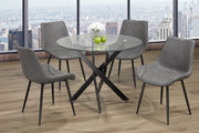 TitusT3461/280 Dining Set