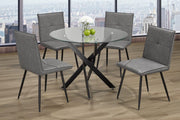 TitusT3461/282 Dining Set