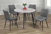 TitusT3485/280 Dining Set