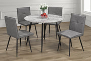 TitusT3485/282 Dining Set