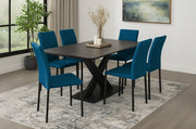 TitusT3525/3261 Dining Set