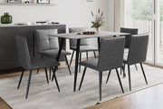 TitusT3529/282 Dining Set