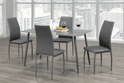 TitusT3600 Dining Set