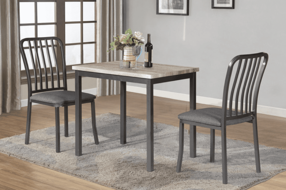 TitusT3720/3720 Dining Set
