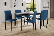 TitusT3722/3261 Dining Set