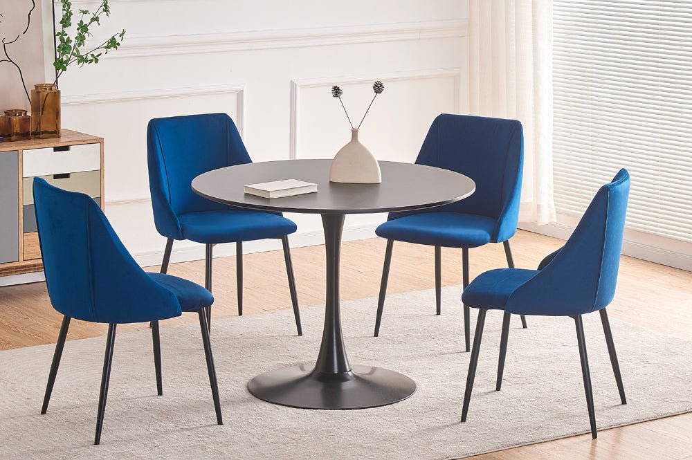 TitusT3810/212 Dining Set