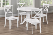 TitusT3815/3815 Dining Set