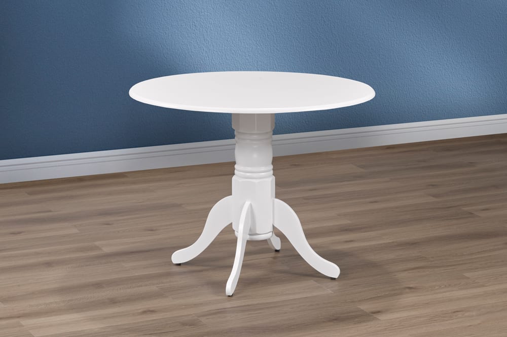 TitusT3815/3815 Dining Set
