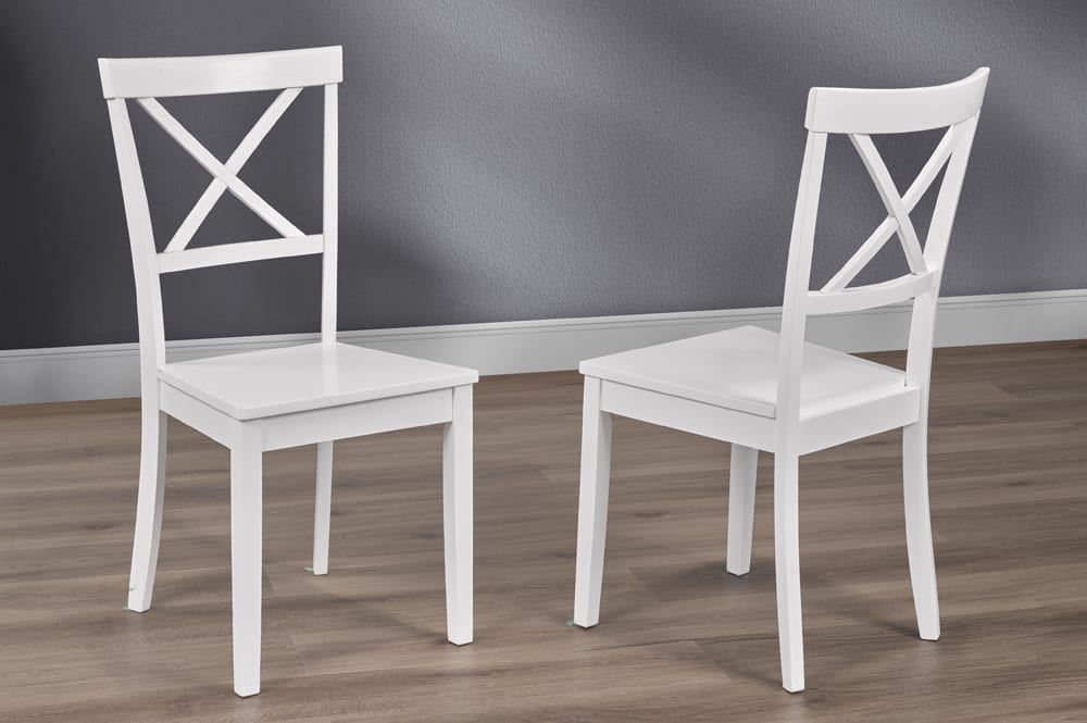 TitusT3815/3815 Dining Set