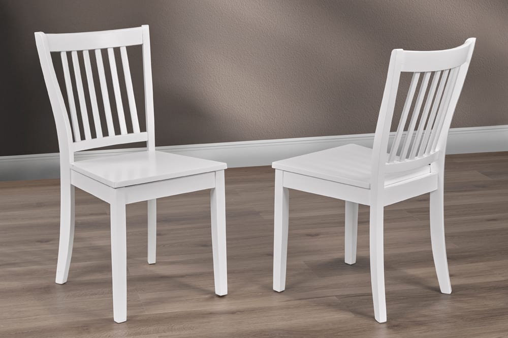 TitusT3815/3816 Dining Set