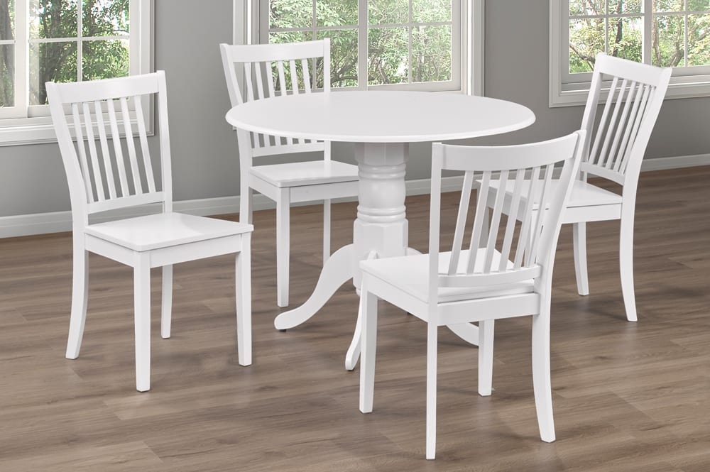 TitusT3815/3816 Dining Set