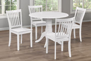 TitusT3815/3816 Dining Set
