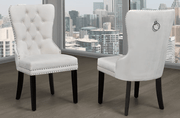 TitusTT T246 Dining Chair