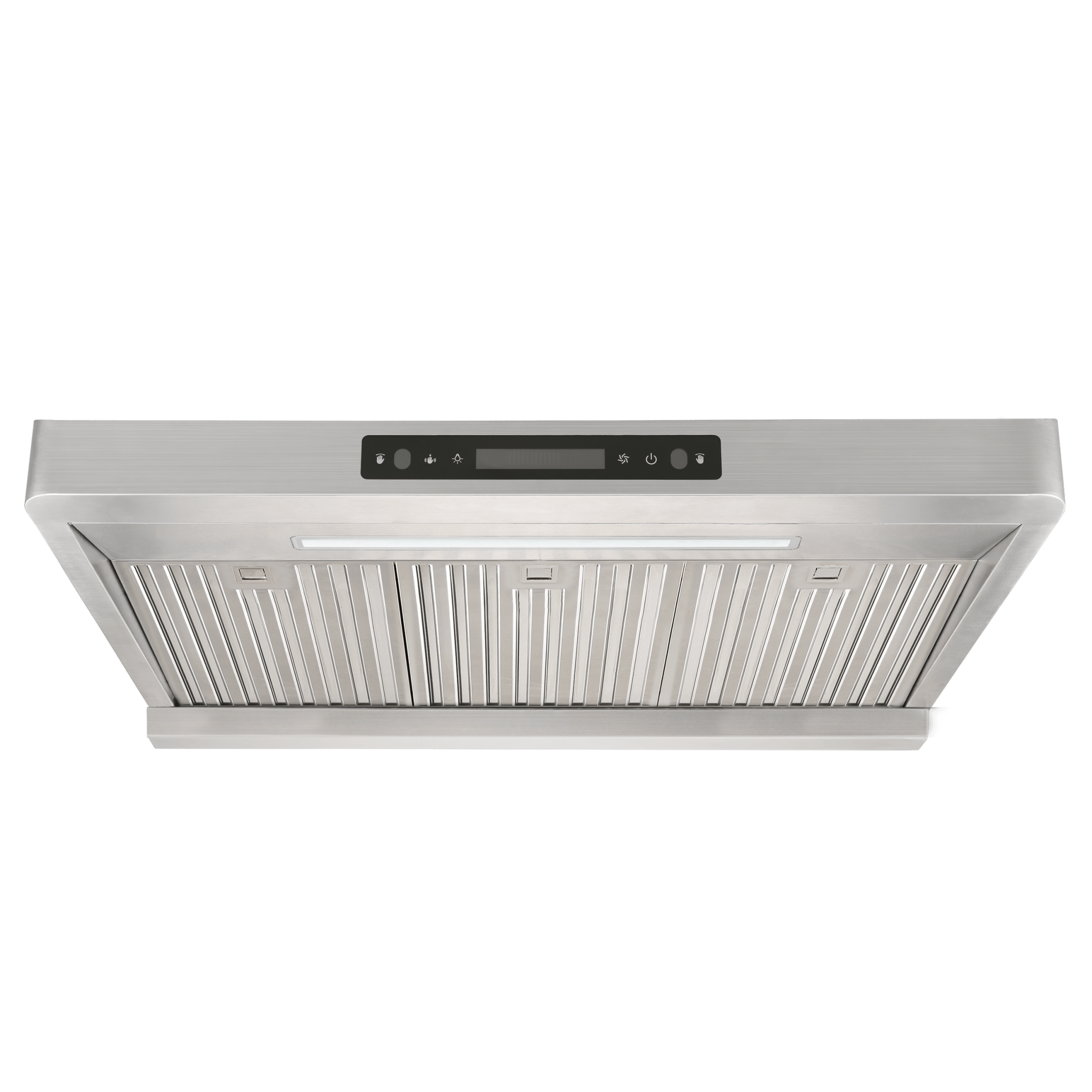 VestaAlexandria 30" | Silver